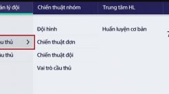 kinh-nghiem-giao-dich-trong-fo4